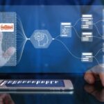 Digital-Marketing-V1